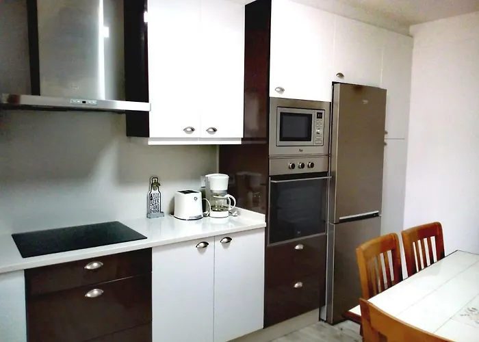 O Cruceiro Casa rural *