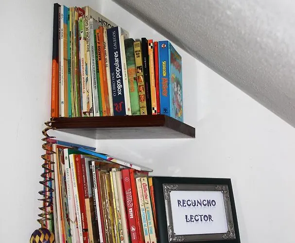 Kır Evi O Cruceiro *